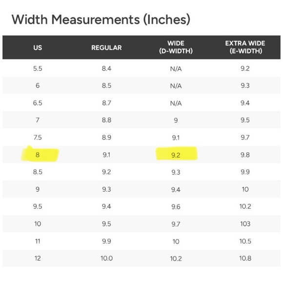 High Stiletto Boots - Picture 6 of 7